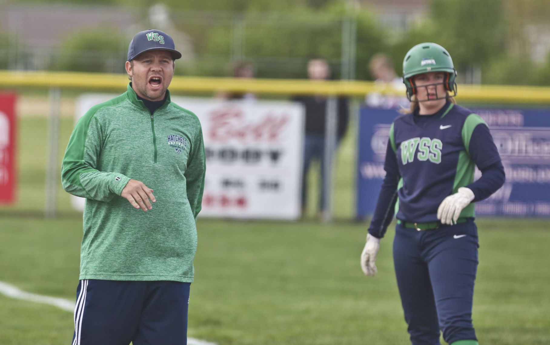 Windsor Stewardson-Strasburg at Mount Zion 78 5.10.19.JPG